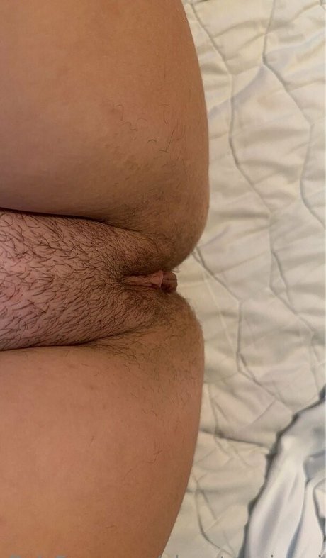 Planetmarimari onlyfans leaked pics