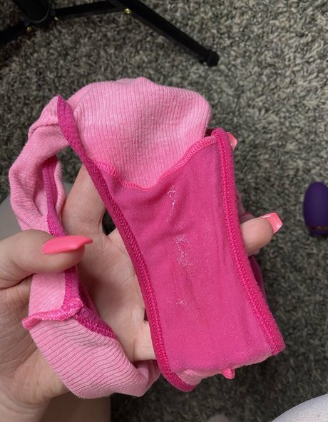 Planetmarimari onlyfans posts