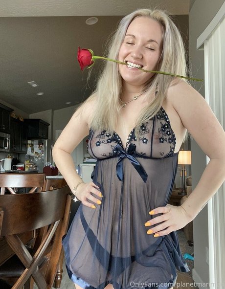 Planetmarimari onlyfans topless