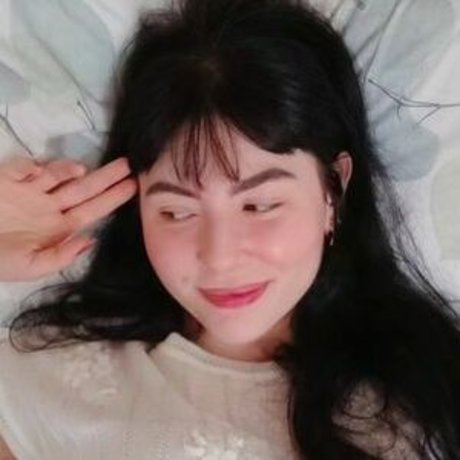 Becca Frances only fans nude leaks