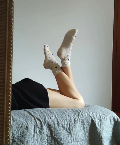 Becca Frances nude leaks onlyfans