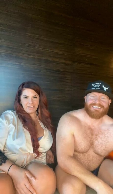 Jessica Jax leaked onlyfans free