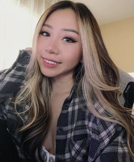 viavmber porn onlyfans