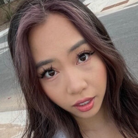 viavmber feet onlyfans