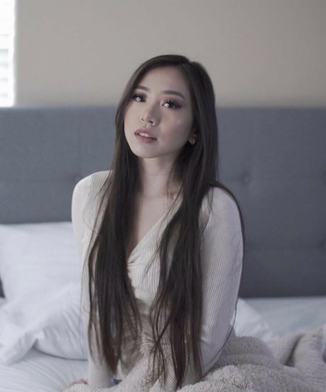 viavmber leaked onlyfans nude