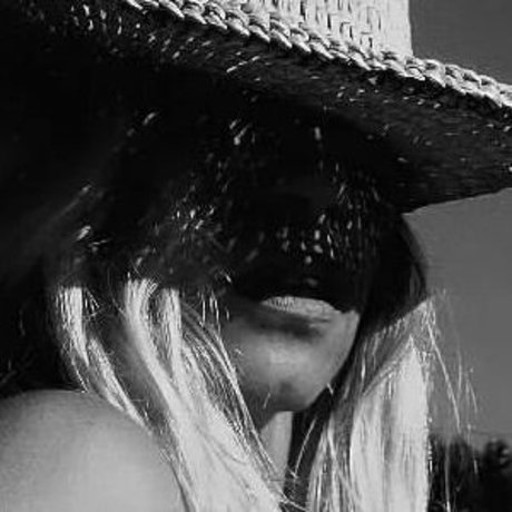 Alexandrina Ale leaked onlyfans xxx