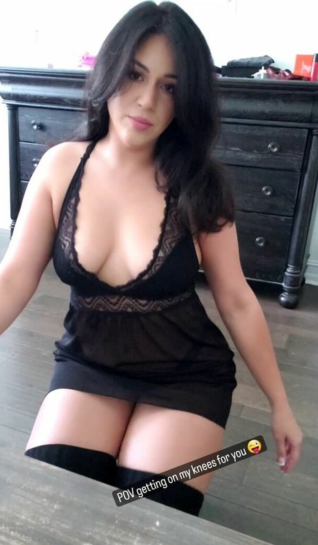 Pokeboo8 leaked nudes onlyfans