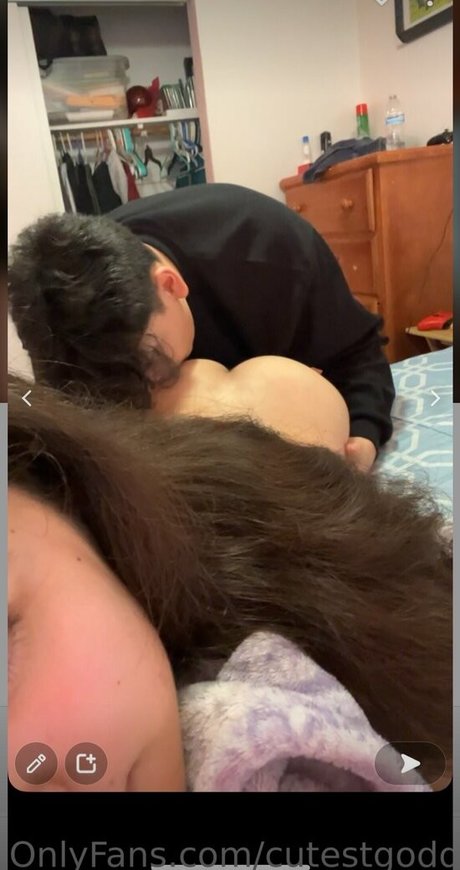 Kayla Rosalia onlyfans leaj