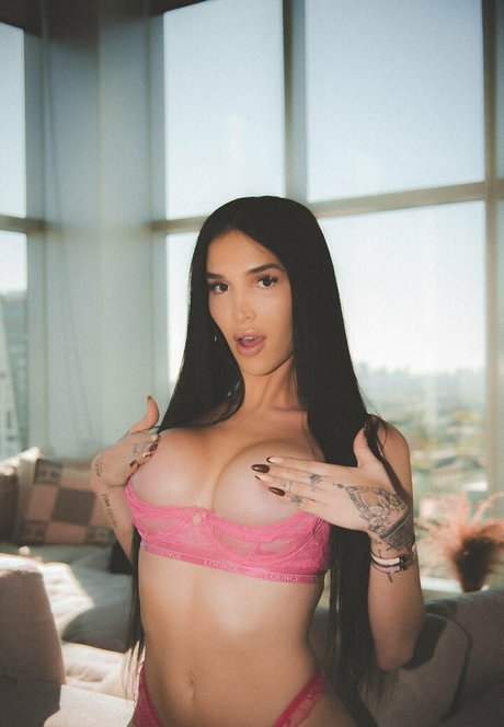 gibneylilah onlyfans leaks