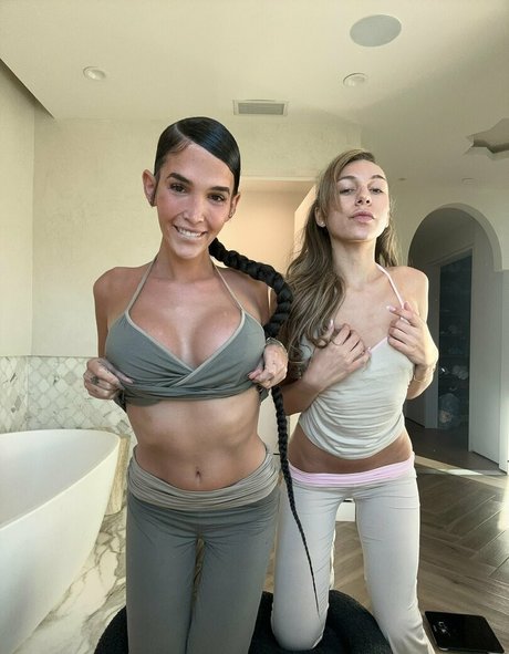 gibneylilah onlyfans.