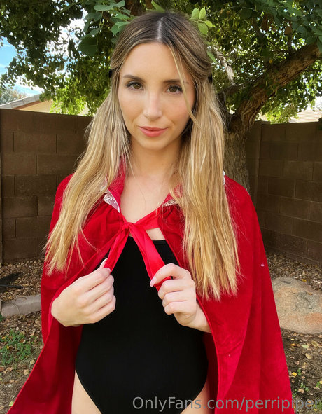 perripiper free onlyfans