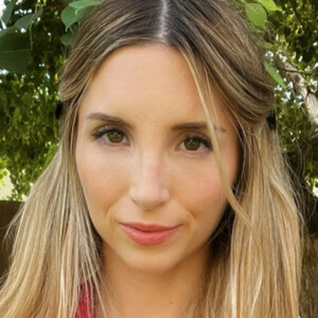 perripiper leaked onlyfans sex