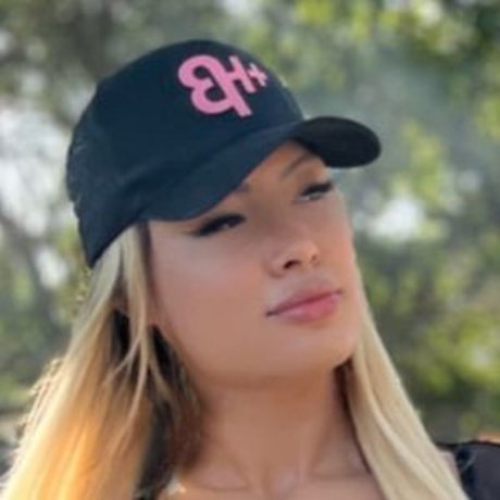 Nathalie Sousa leak onlyfans nude