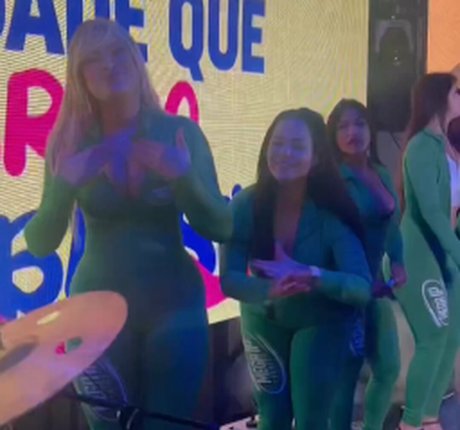 Nathalie Sousa onlyfans fotos