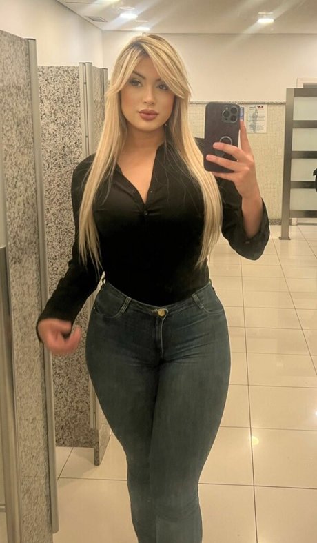 Nathalie Sousa porn onlyfans leak