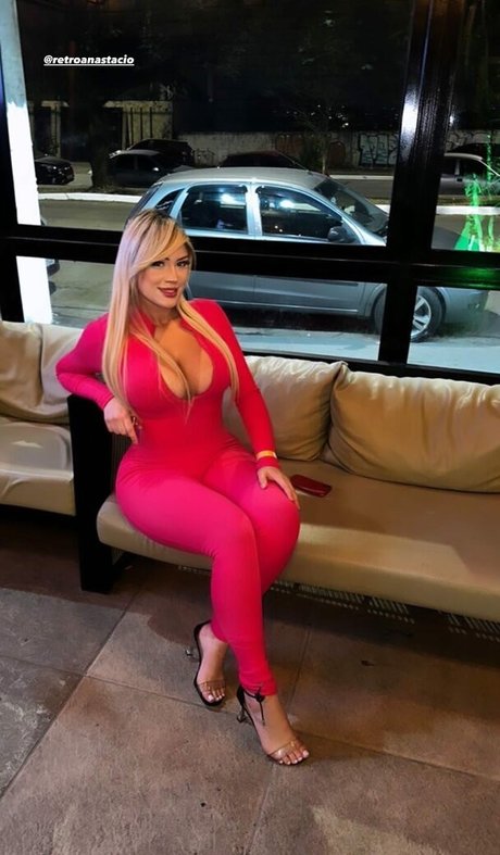 Nathalie Sousa onlyfans nudes leaked