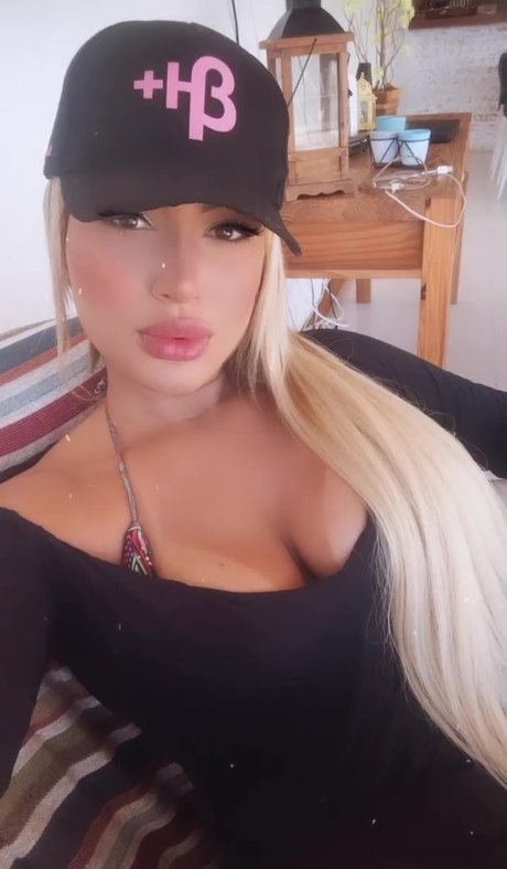 Nathalie Sousa xxx onlyfans