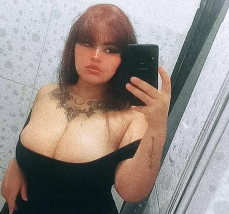 titiatsunade0 onlyfans leak free