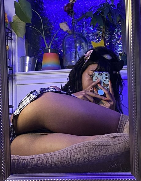 heavensentfree free only fans