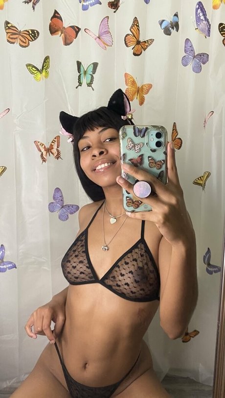 heavensentfree onlyfans striptease