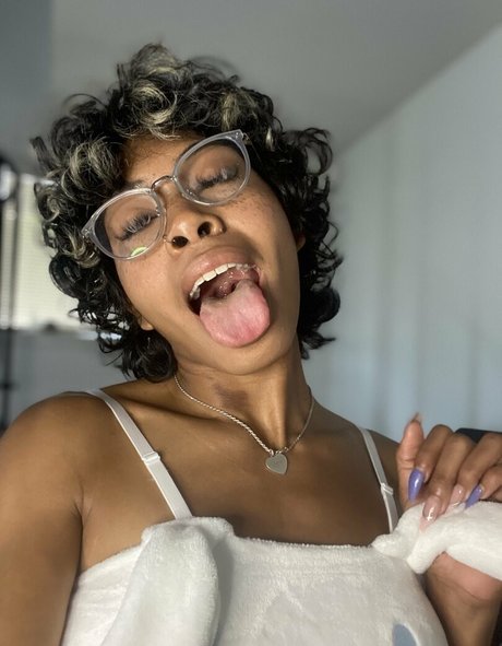 heavensentfree onlyfans sex leaked