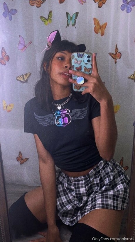 heavensentfree onlyfans leaks