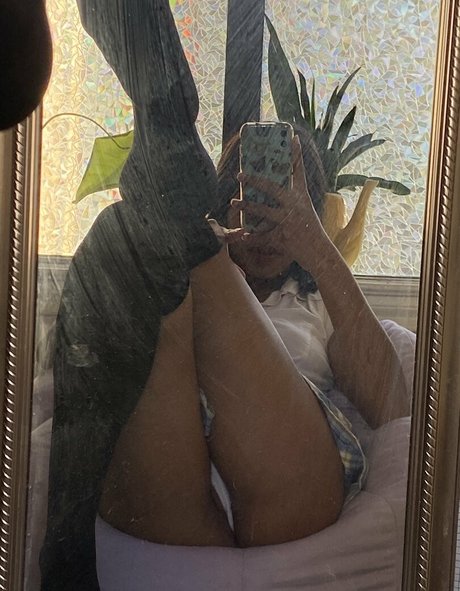 heavensentfree onlyfans leak