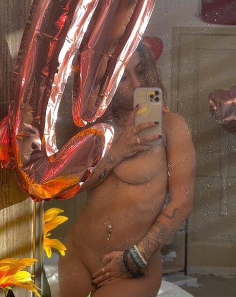 Melanie Cruz onlyfans xxx