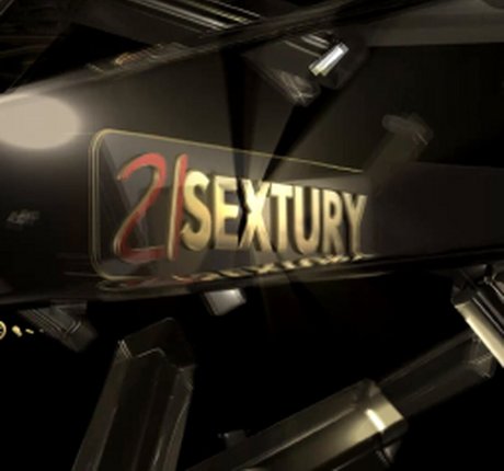 Anita Bellini onlyfans leaks nude