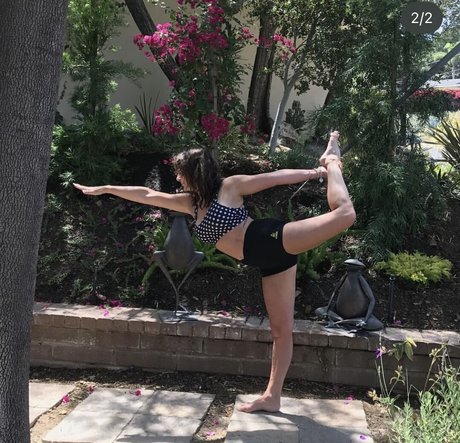 Shirley Ballas leaked onlyfans free