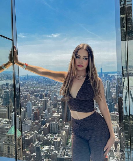 trivitv sextape onlyfans