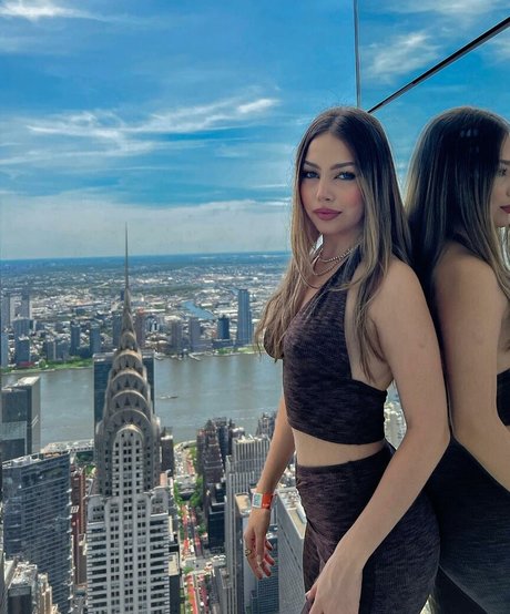 trivitv onlyfans sexy