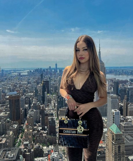 trivitv onlyfans leaked naked