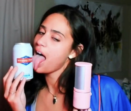 Mercoffdaperc onlyfans porn