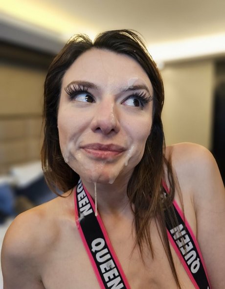 Tony Rope onlyfans leaked nude