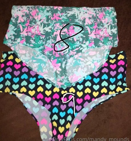 mandy mounds new onlyfans leaks