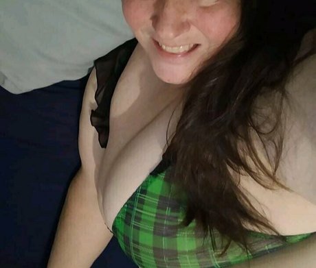 mandy mounds porn onlyfans leaks