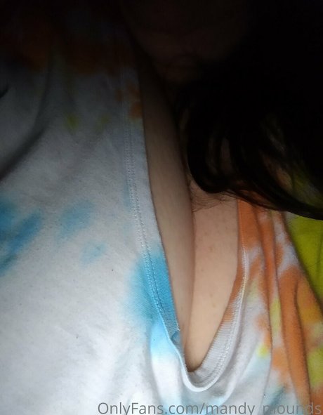 mandy mounds free onlyfans