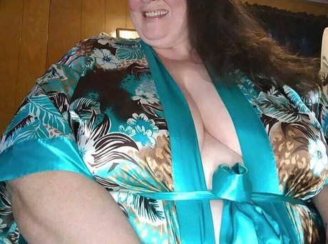 mandy mounds onlyfans leaks