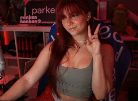 parkenharbor onlyfans porno