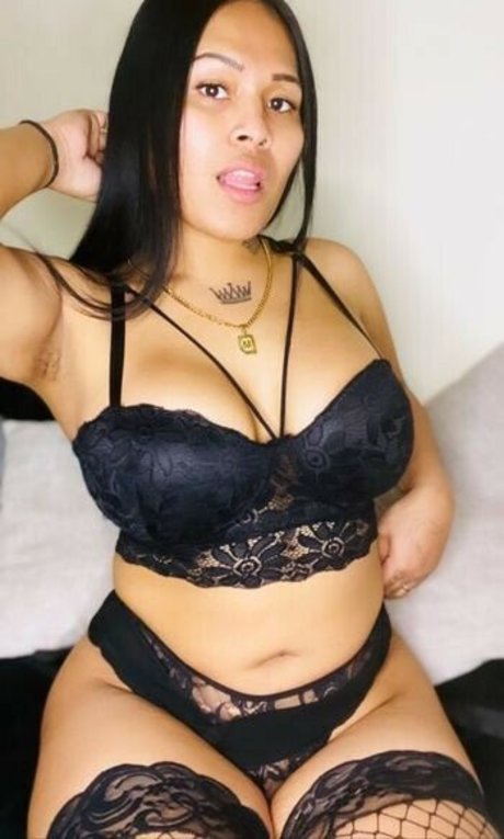 tsasiansauce onlyfans nsfw