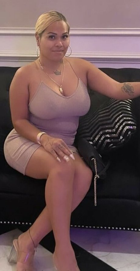 tsasiansauce only fans leak porn