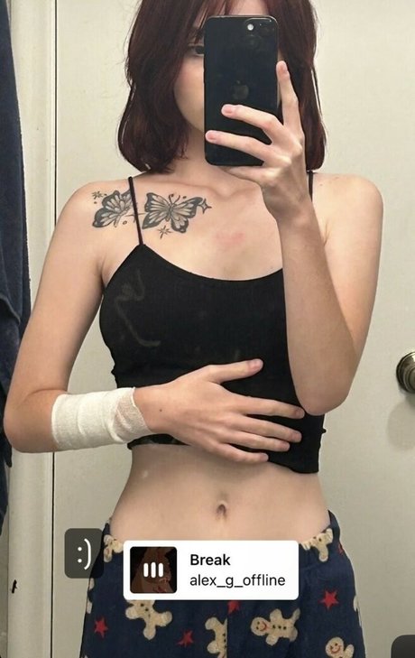 Nemetito onlyfans leaked