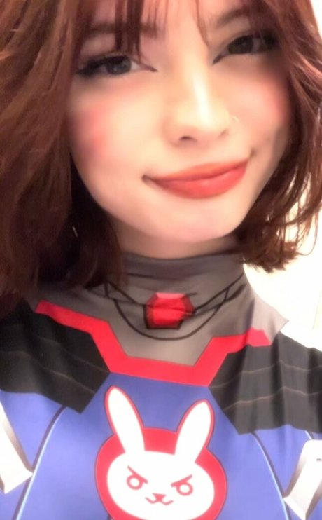 Nemetito nude onlyfans