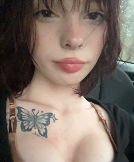 Nemetito onlyfans leaked pics