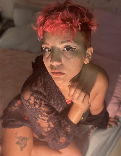 freeblazybrat onlyfans leaks free