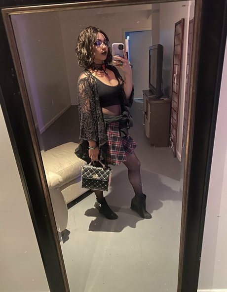 freeblazybrat onlyfans nudes porn