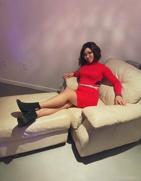 freeblazybrat naked only fans