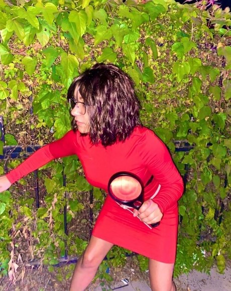 freeblazybrat free only fans