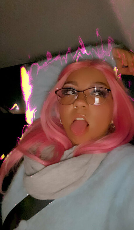 freeblazybrat onlyfans leaked photos